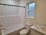 4069 Pacific Highway - Photo 9