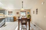 19413 Piute Circle - Photo 12
