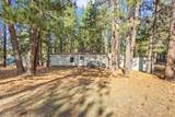 19413 Piute Circle - Photo 29