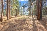 19413 Piute Circle - Photo 30