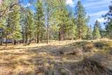 19413 Piute Circle - Photo 31