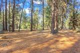 19413 Piute Circle - Photo 32