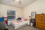 2285 Jasmine Avenue - Photo 10