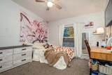 2285 Jasmine Avenue - Photo 11