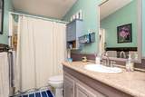 2285 Jasmine Avenue - Photo 12