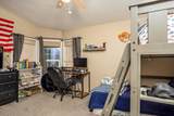 2285 Jasmine Avenue - Photo 13