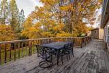 2285 Jasmine Avenue - Photo 16