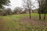 2285 Jasmine Avenue - Photo 28
