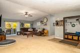 2285 Jasmine Avenue - Photo 3