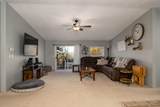 2285 Jasmine Avenue - Photo 4
