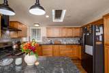 2285 Jasmine Avenue - Photo 7