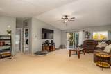 2285 Jasmine Avenue - Photo 8