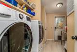 2285 Jasmine Avenue - Photo 9