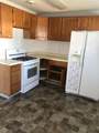 226 Hartley Avenue - Photo 5