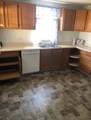 226 Hartley Avenue - Photo 6