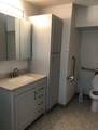 226 Hartley Avenue - Photo 8