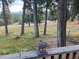 17209 Ponderosa Lane - Photo 11