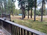 17209 Ponderosa Lane - Photo 13