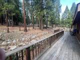 17209 Ponderosa Lane - Photo 14