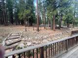 17209 Ponderosa Lane - Photo 15