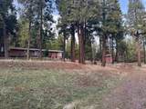 17209 Ponderosa Lane - Photo 2