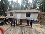 17209 Ponderosa Lane - Photo 5