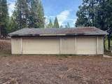 17209 Ponderosa Lane - Photo 7