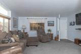 2372 Sequoia Court - Photo 10