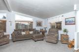 2372 Sequoia Court - Photo 11