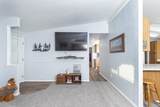 2372 Sequoia Court - Photo 12
