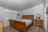 2372 Sequoia Court - Photo 13