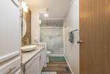 2372 Sequoia Court - Photo 14