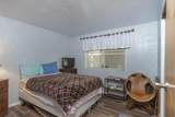 2372 Sequoia Court - Photo 15