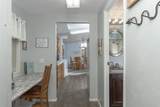 2372 Sequoia Court - Photo 18