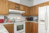 2372 Sequoia Court - Photo 8