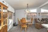 2372 Sequoia Court - Photo 9