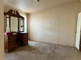 1505 Agape Way - Photo 11