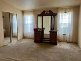 1505 Agape Way - Photo 12