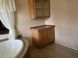 1505 Agape Way - Photo 15