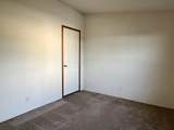 1505 Agape Way - Photo 18