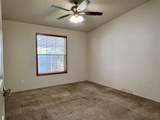 1505 Agape Way - Photo 19