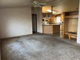 1505 Agape Way - Photo 3