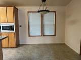 1505 Agape Way - Photo 6