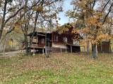 812 Humbug Creek Road - Photo 1