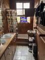 812 Humbug Creek Road - Photo 10