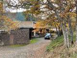 812 Humbug Creek Road - Photo 11