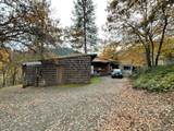 812 Humbug Creek Road - Photo 12