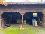 812 Humbug Creek Road - Photo 13