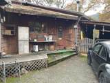 812 Humbug Creek Road - Photo 14