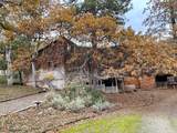 812 Humbug Creek Road - Photo 15